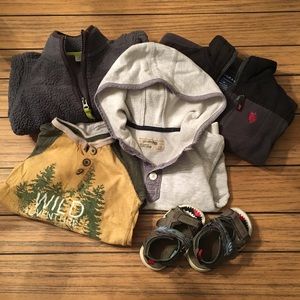 **LISTING FOR EKT222**